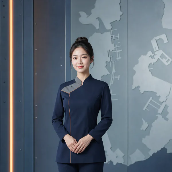 아로마 원영릴렉스 홈타이 안내 이미지