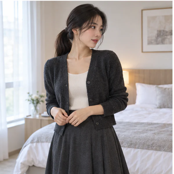 아로마 세정웰빙 마사지 안내 이미지