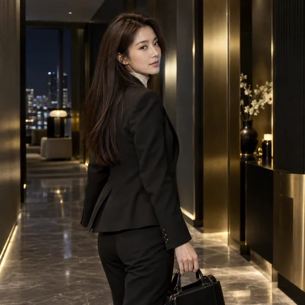 클래식 해온플레이스 마사지 안내 이미지