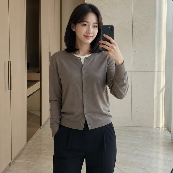 포레스트 모먼트아지트 테라피 안내 이미지