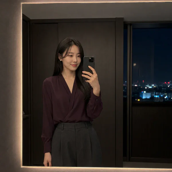 효정케어 테라피 안내 이미지
