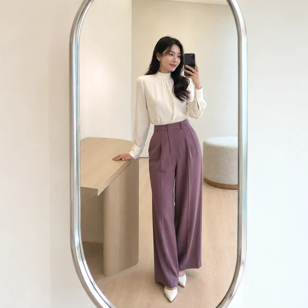 지효하우스 마사지 안내 이미지