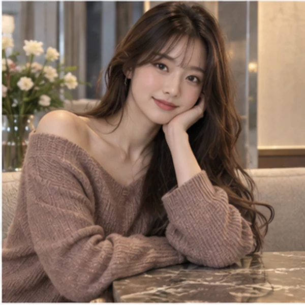 포레스트 아린스튜디오 홈타이 안내 이미지