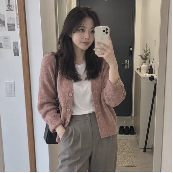 스테이 베르디포레스트 테라피 안내 이미지