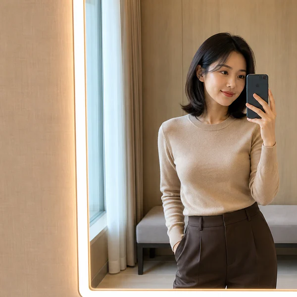 유나스파 테라피 안내 이미지
