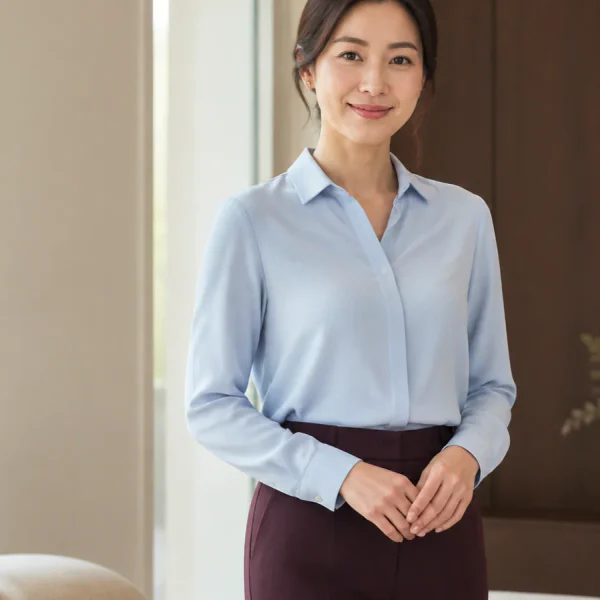 로열 미나스튜디오 테라피 안내 이미지