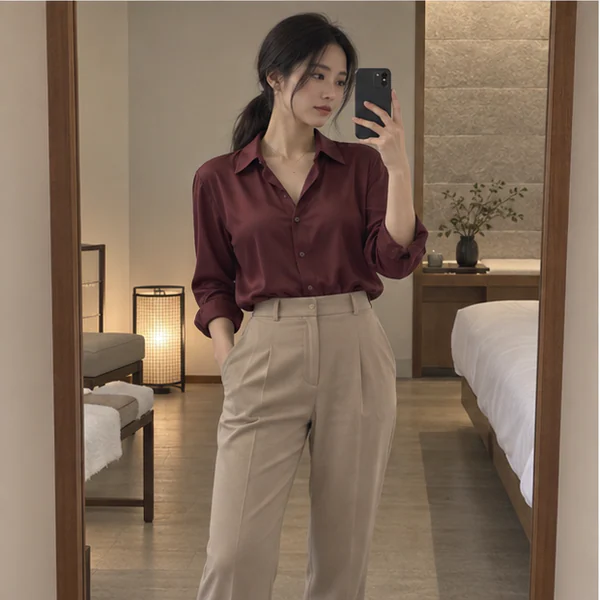 블랑 유리아룸 테라피 안내 이미지