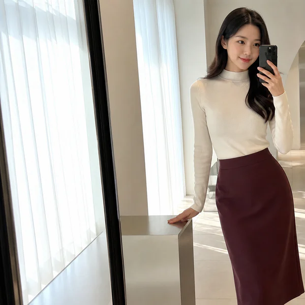 포레스트 나나아지트 마사지 안내 이미지