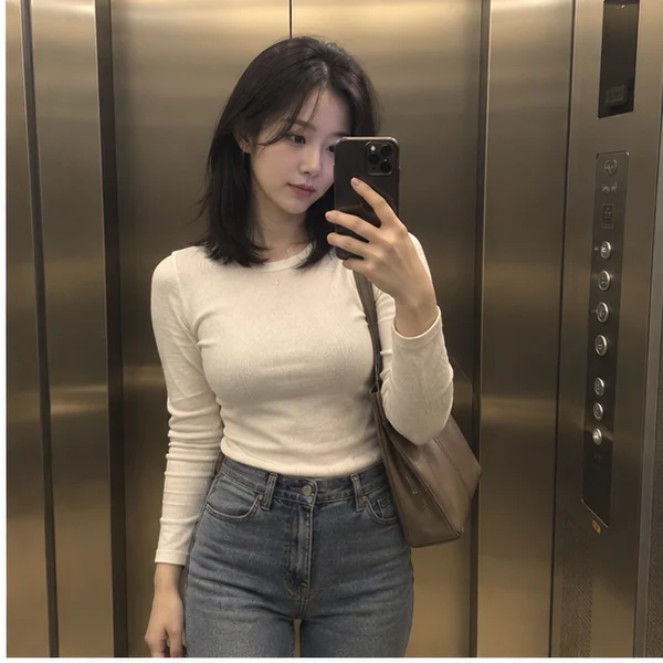 로열 새봄아지트 테라피 안내 이미지