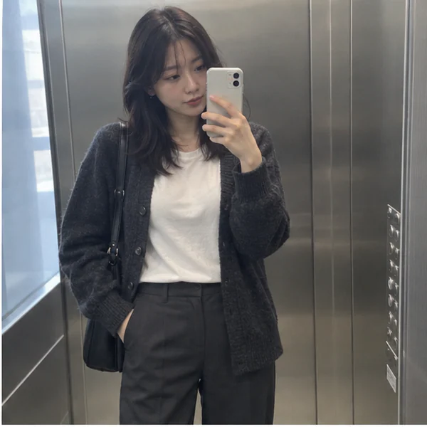 그랜드 해린스테이 테라피 안내 이미지