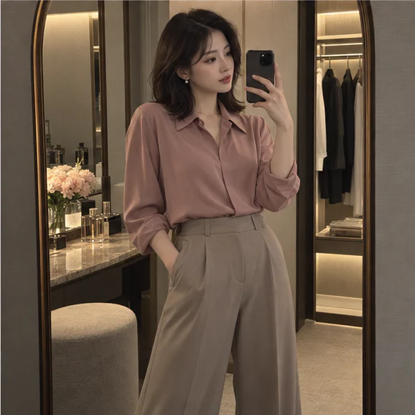 스테이 해온가든 홈타이 안내 이미지