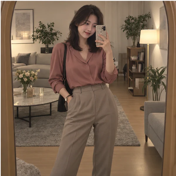 유진케어 마사지 안내 이미지