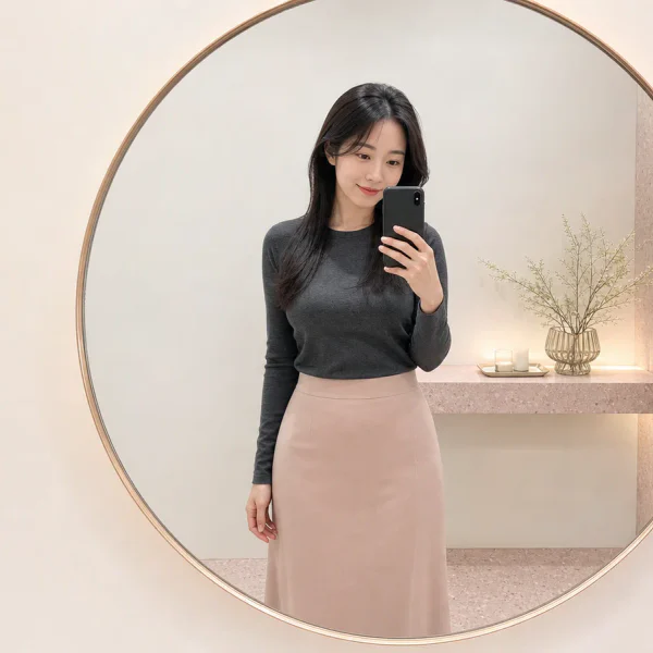 힐링 다현가든 테라피 안내 이미지