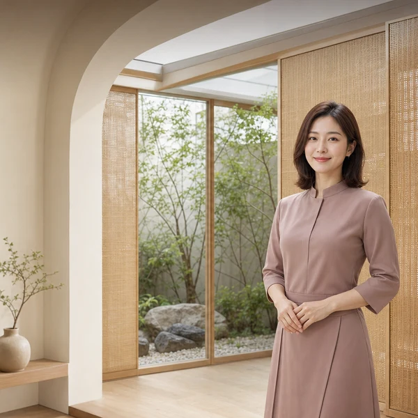 프리미엄 하니케어 테라피 안내 이미지