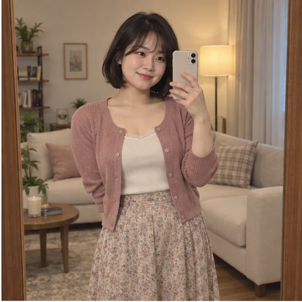 라비앙하우스 홈타이 안내 이미지