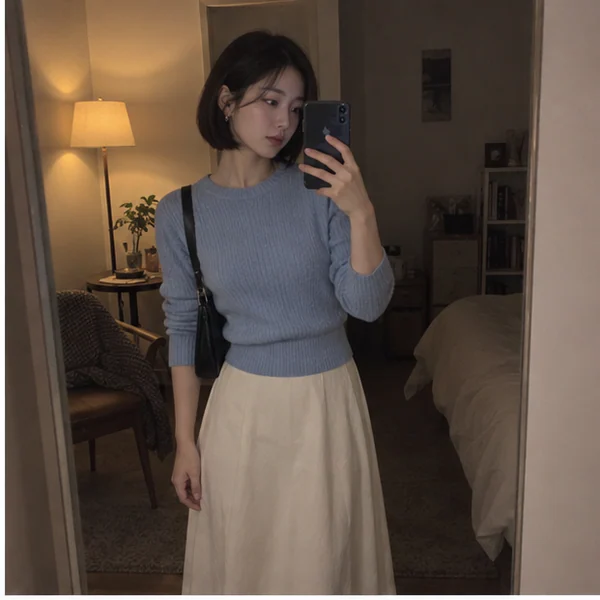 로열 세리센터 홈타이 안내 이미지