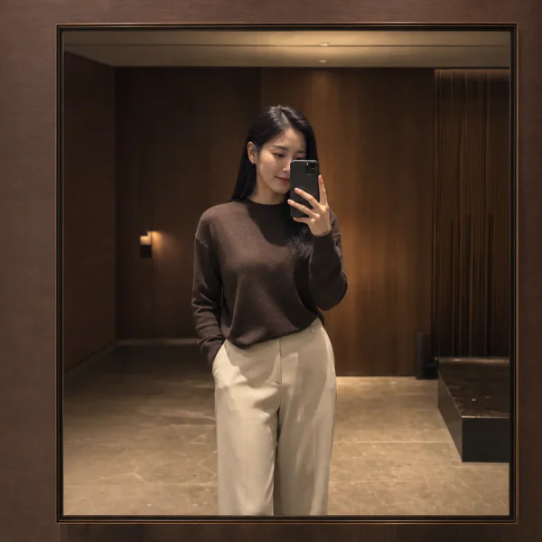 모던 해린센터 테라피 안내 이미지
