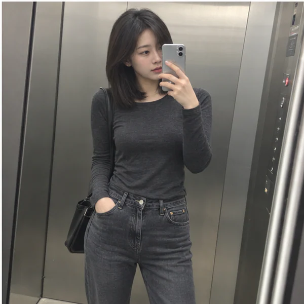 블랑 가을살롱 홈타이 안내 이미지