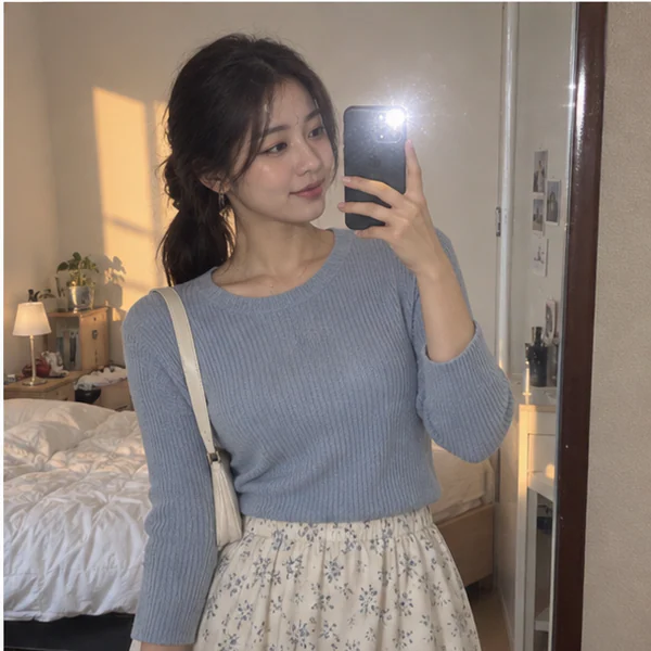 로열 유리아센터 테라피 안내 이미지