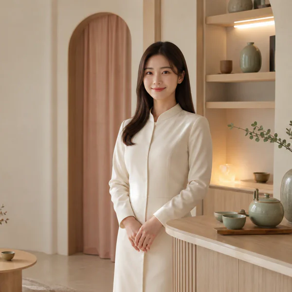 로열 보미스튜디오 테라피 제휴업체 이미지