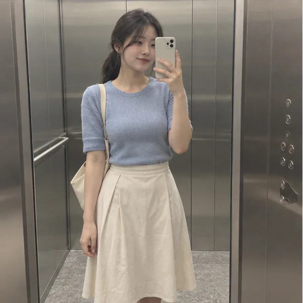 힐링 리안포레스트 홈타이 안내 이미지