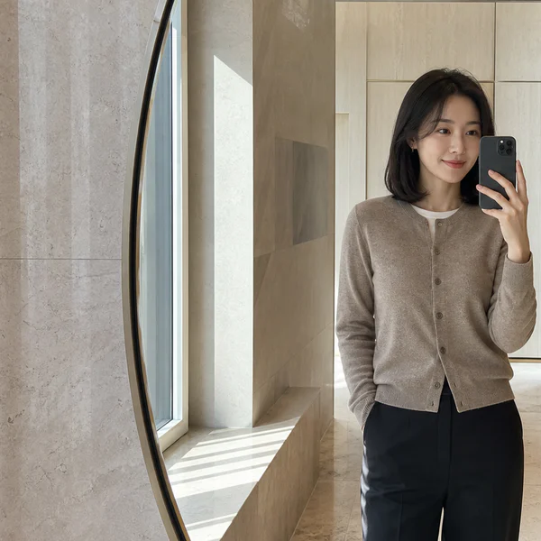 아로마 채영웰빙 마사지 안내 이미지