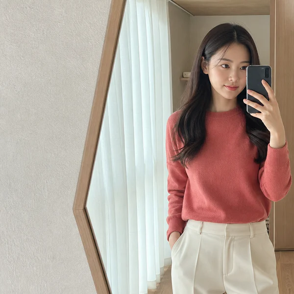 포레스트 아델센터 테라피 안내 이미지