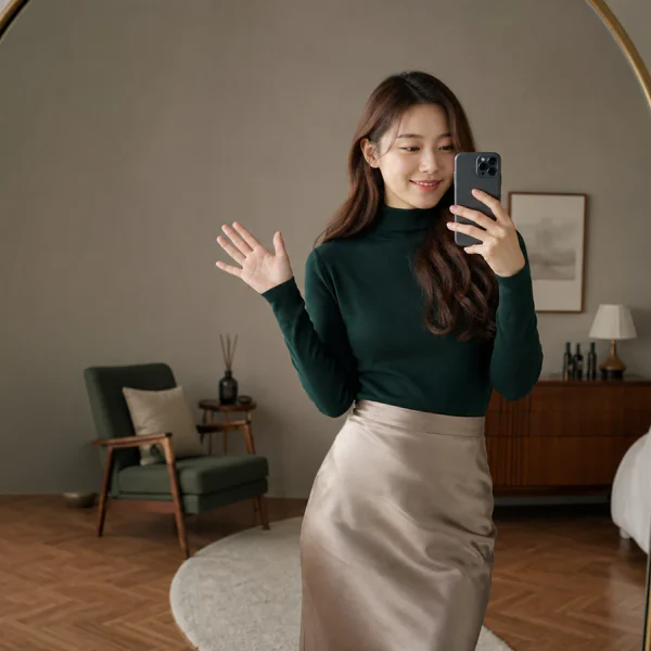 아로마 솔라웰빙 홈타이 안내 이미지