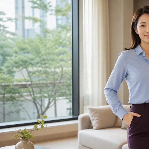힐링 유정룸 마사지 제휴업체 이미지