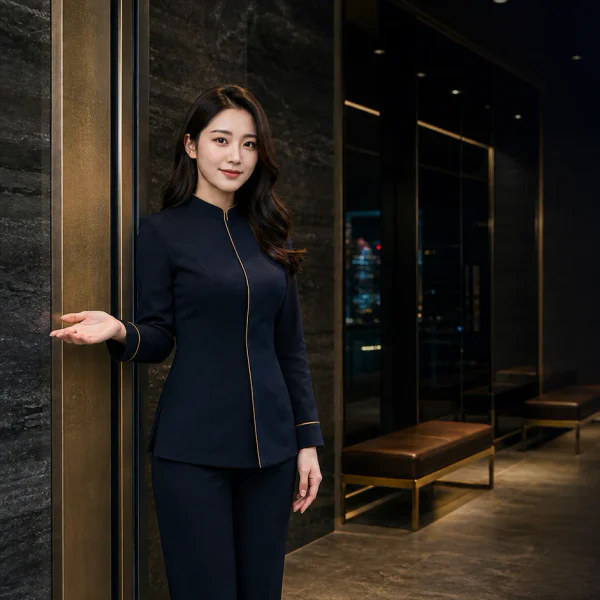 스위트 새봄스테이 테라피 안내 이미지