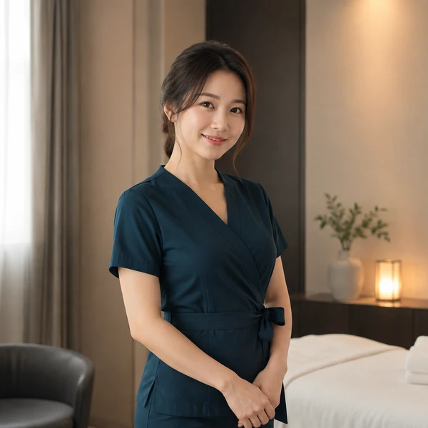 로열 라엘스튜디오 홈타이 제휴업체 이미지