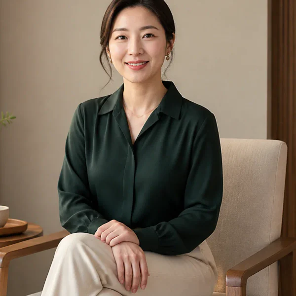 스위트 다니엘테라스 홈타이 안내 이미지