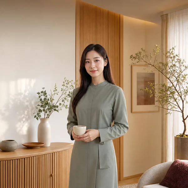모던 유나센터 홈타이 제휴업체 이미지