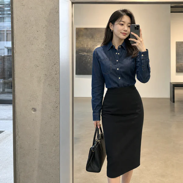 시그니처 은비스튜디오 마사지 안내 이미지