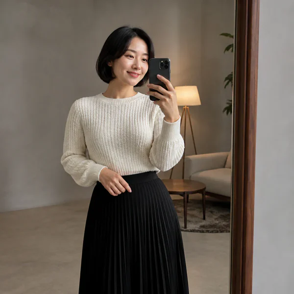스테이 새봄살롱 홈타이 제휴업체 이미지