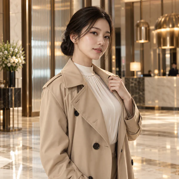 스테이 리사웰빙 마사지 안내 이미지