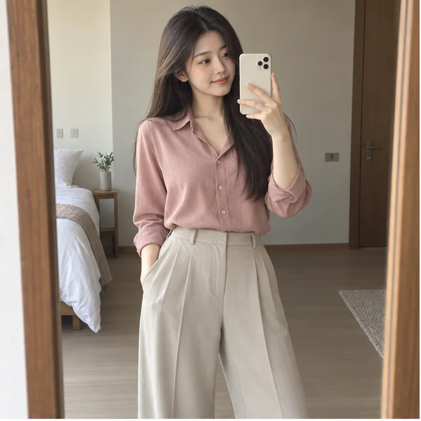 원영스파 테라피 안내 이미지