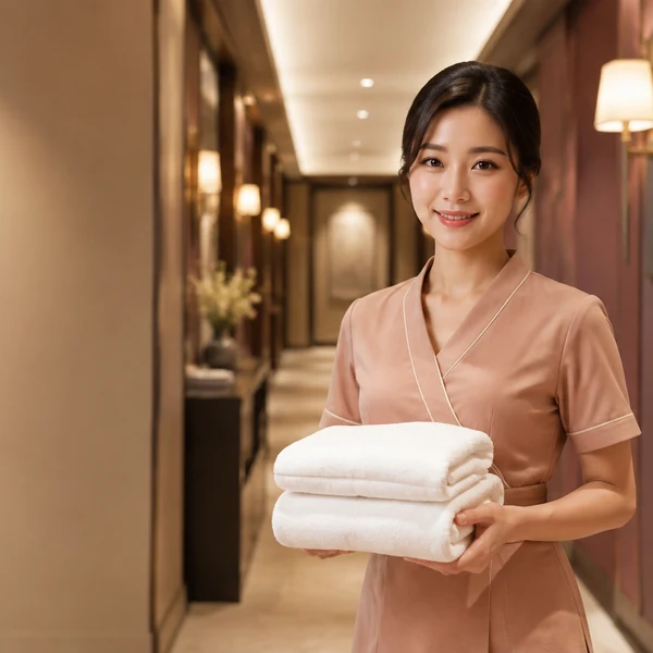 로열 세레나스튜디오 홈타이 안내 이미지
