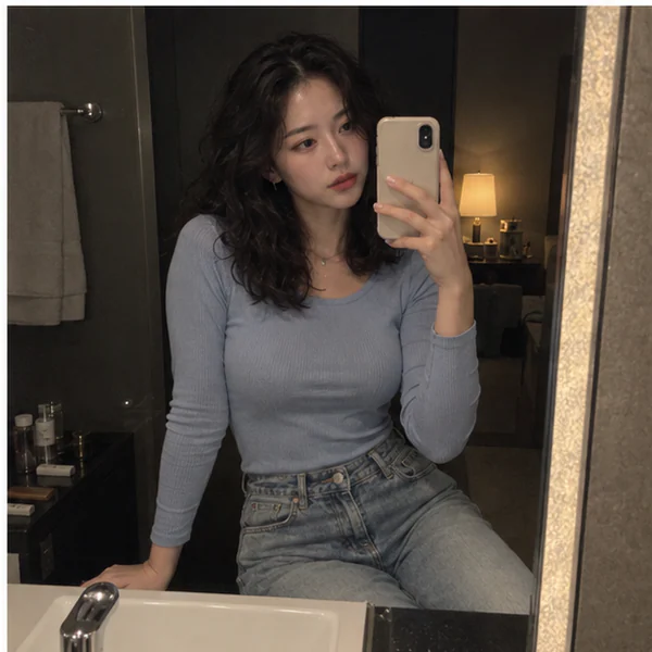 유진스파 홈타이 안내 이미지