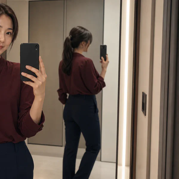 클래식 베르디릴렉스 테라피 안내 이미지