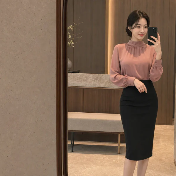 스테이 베르디살롱 테라피 제휴업체 이미지