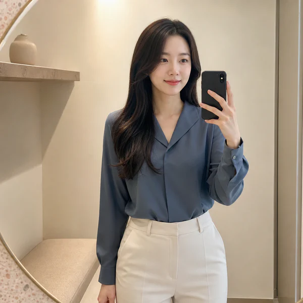 웰니스 미나릴렉스 홈타이 안내 이미지