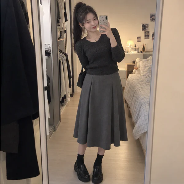 클래식 다현스테이 테라피 안내 이미지
