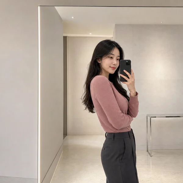 스테이 메르시웰빙 홈타이 안내 이미지