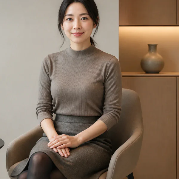 클래식 은서플레이스 테라피 안내 이미지