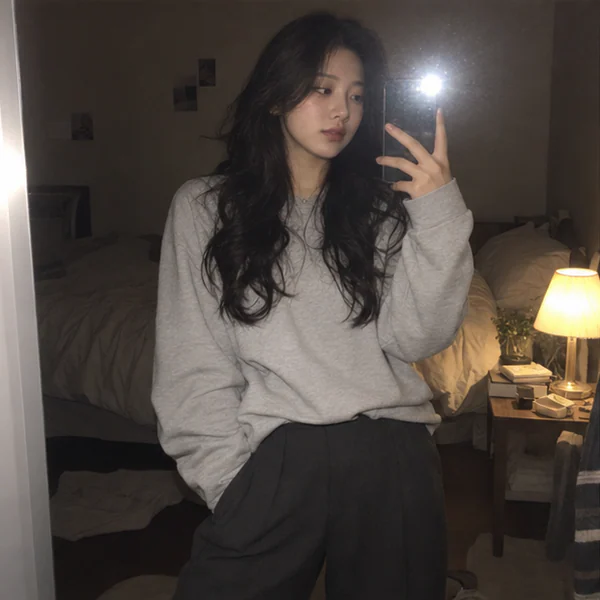 힐링 라엘룸 홈타이 제휴업체 이미지