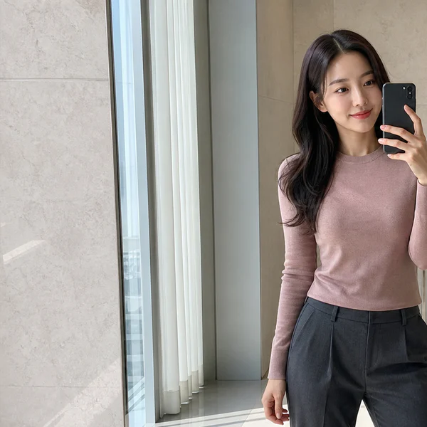 그랜드 나연플레이스 홈타이 제휴업체 이미지