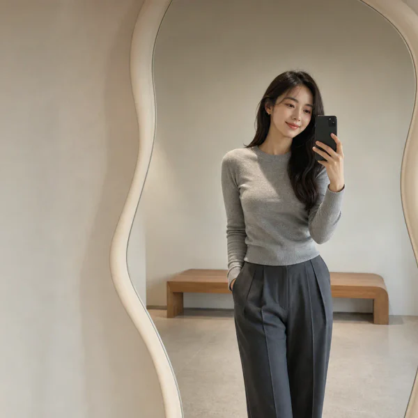 힐링 수지포레스트 홈타이 안내 이미지