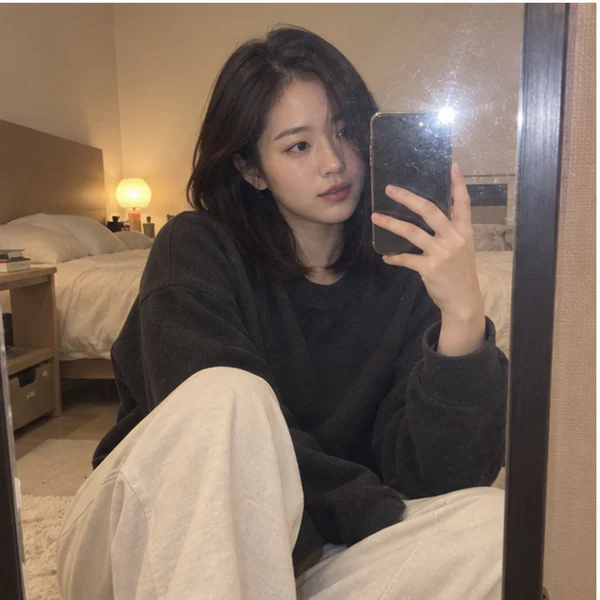 웰니스 가을릴렉스 홈타이 안내 이미지