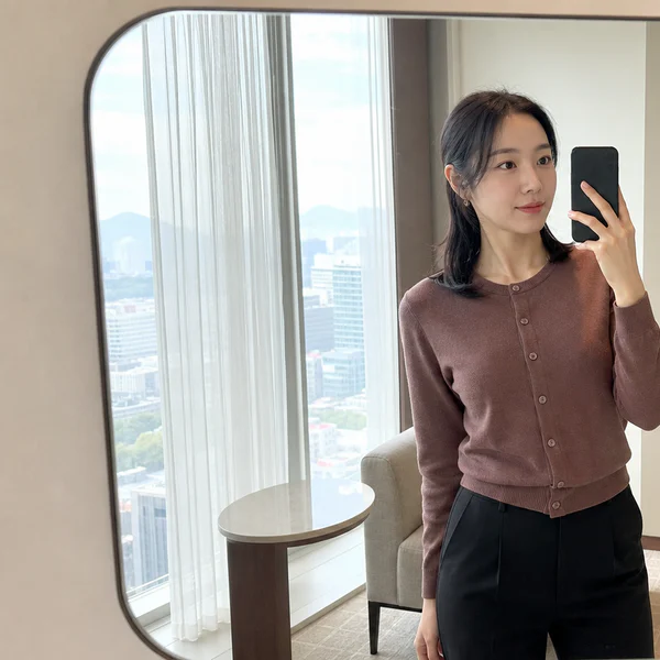 모던 유진센터 마사지 안내 이미지